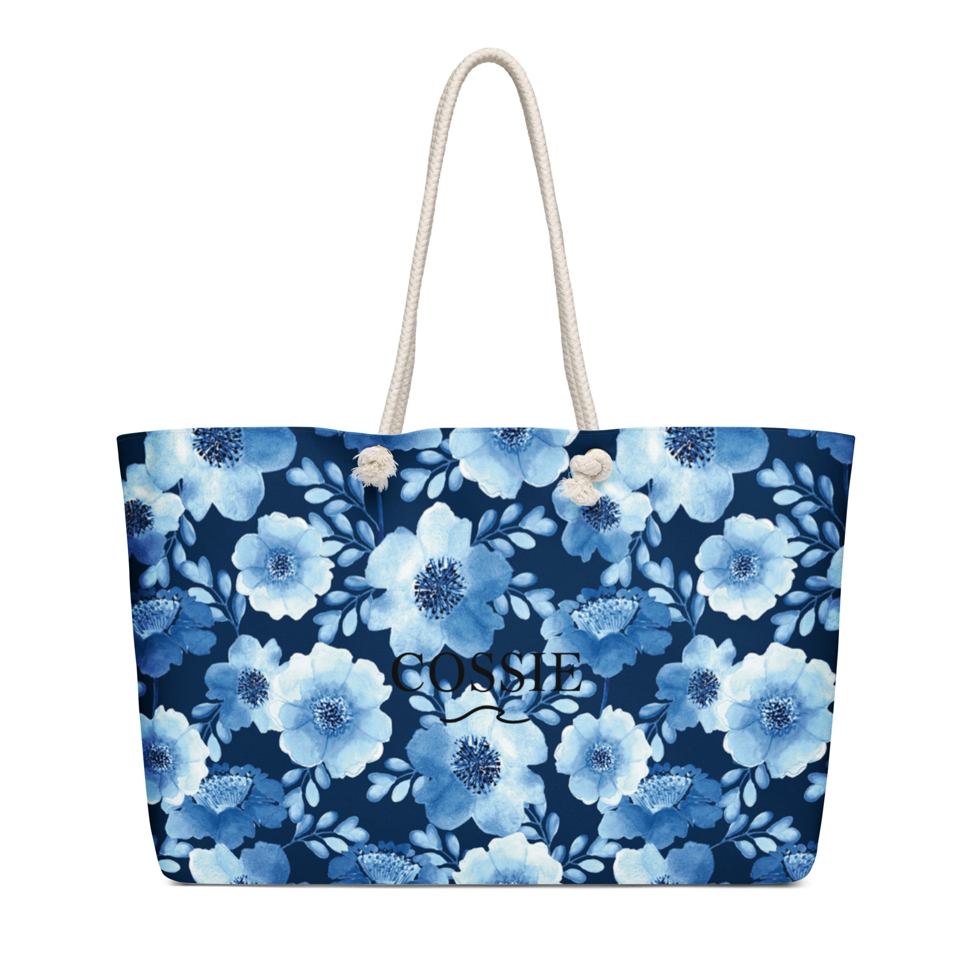 weekender-bag-white-24x13-